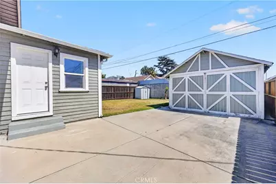 156 E 70th, Los Angeles, CA 90003 - Photo 32