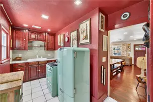 156 E 70th, Los Angeles, CA 90003 - Photo 8