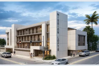 4117 N Mission Road, Los Angeles, CA 90032 - Photo 1
