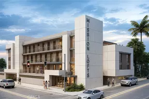 4117 N Mission Rd, Los Angeles, CA 90032 - Photo 1