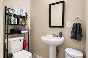 4742 Eagle, Los Angeles, CA 90022 - Photo 12