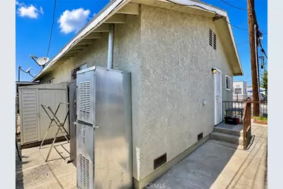 4742 Eagle, Los Angeles, CA 90022 - Photo 14