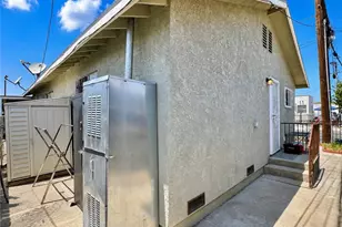 4742 Eagle, Los Angeles, CA 90022 - Photo 14