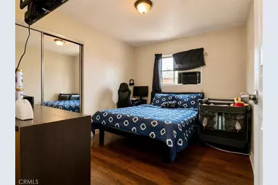 4742 Eagle, Los Angeles, CA 90022 - Photo 6