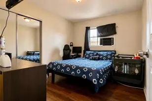 4742 Eagle, Los Angeles, CA 90022 - Photo 6