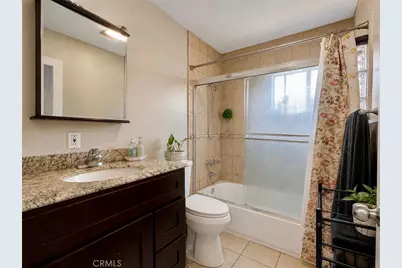 4742 Eagle, Los Angeles, CA 90022 - Photo 10