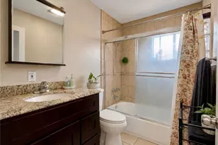 4742 Eagle, Los Angeles, CA 90022 - Photo 10
