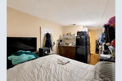 4742 Eagle, Los Angeles, CA 90022 - Photo 8