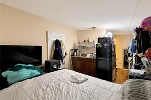 4742 Eagle, Los Angeles, CA 90022 - Photo 8