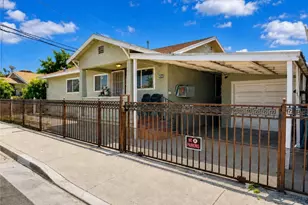 4742 Eagle, Los Angeles, CA 90022 - Photo 2