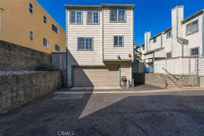 13550 Foothill Blvd #14, Sylmar, CA 91342 - Photo 1