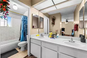 13550 Foothill, Sylmar, CA 91342 - Photo 14