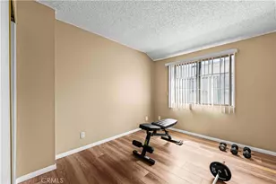 13550 Foothill, Sylmar, CA 91342 - Photo 10