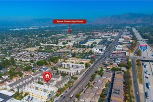 13550 Foothill, Sylmar, CA 91342 - Photo 18