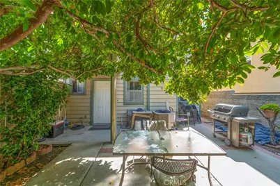 13550 Foothill Blvd #14, Sylmar, CA 91342 - Photo 2