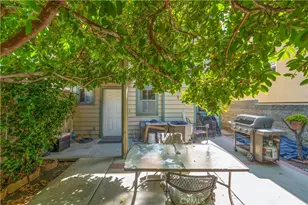13550 Foothill, Sylmar, CA 91342 - Photo 2