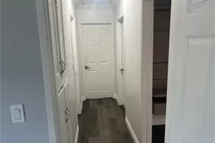 1618 N Hacienda, La Puente, CA 91744 - Photo 14