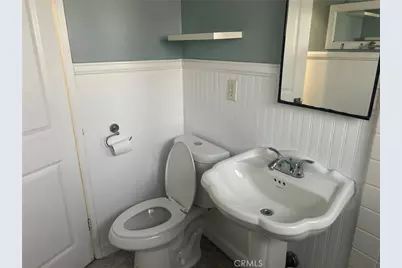 1618 N Hacienda, La Puente, CA 91744 - Photo 16
