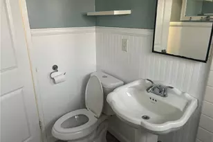 1618 N Hacienda, La Puente, CA 91744 - Photo 16