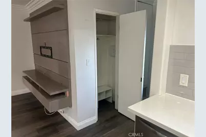 1618 N Hacienda, La Puente, CA 91744 - Photo 4