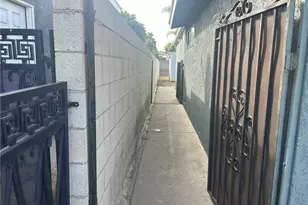 1618 N Hacienda, La Puente, CA 91744 - Photo 28