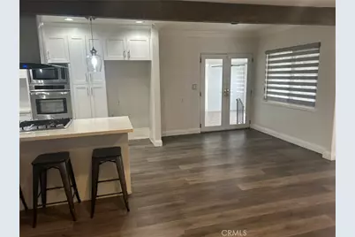 1618 N Hacienda, La Puente, CA 91744 - Photo 8