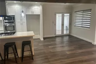 1618 N Hacienda, La Puente, CA 91744 - Photo 8