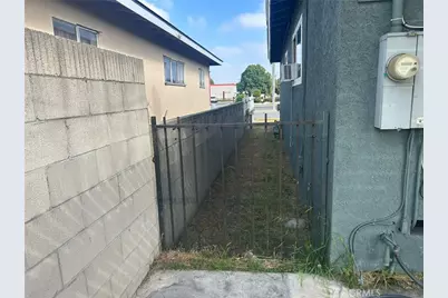 1618 N Hacienda, La Puente, CA 91744 - Photo 26
