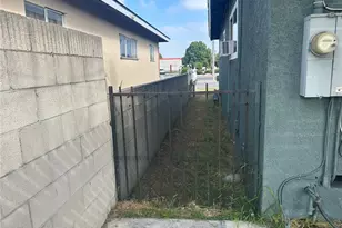 1618 N Hacienda, La Puente, CA 91744 - Photo 26