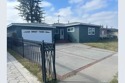 1618 N Hacienda, La Puente, CA 91744 - Photo 2