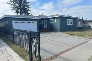 1618 N Hacienda, La Puente, CA 91744 - Photo 2