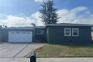 1618 N Hacienda, La Puente, CA 91744 - Photo 1