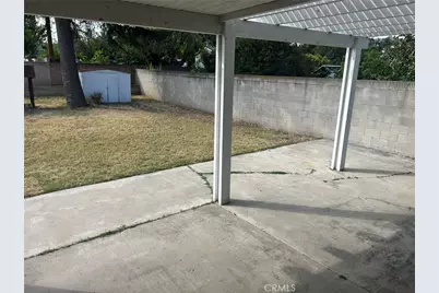 1618 N Hacienda, La Puente, CA 91744 - Photo 22
