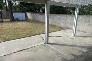1618 N Hacienda, La Puente, CA 91744 - Photo 22