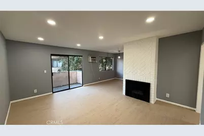 9054 Willis Avenue #21, Panorama City, CA 91402 - Photo 2