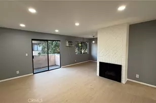 9054 Willis Ave, Panorama City, CA 91402 - Photo 2