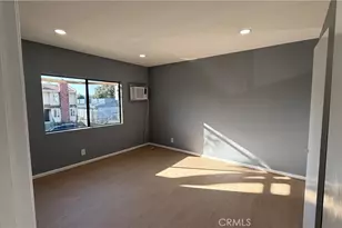9054 Willis Ave, Panorama City, CA 91402 - Photo 8