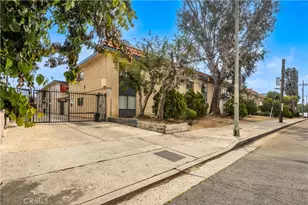 9054 Willis Ave, Panorama City, CA 91402 - Photo 1