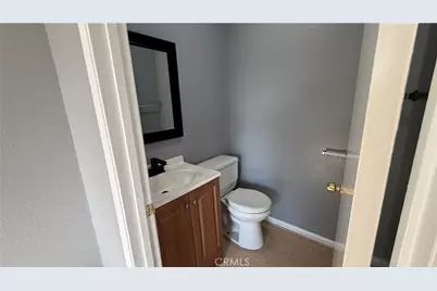 9054 Willis Avenue #21, Panorama City, CA 91402 - Photo 10