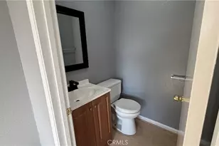 9054 Willis Ave, Panorama City, CA 91402 - Photo 10