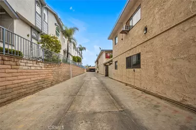9054 Willis Avenue #21, Panorama City, CA 91402 - Photo 12