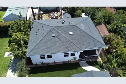 10936 Bexley Dr, Whittier, CA 90606 - Photo 34