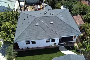 10936 Bexley Dr, Whittier, CA 90606 - Photo 34