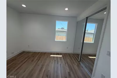 10936 Bexley Dr, Whittier, CA 90606 - Photo 24