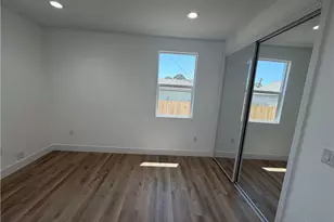 10936 Bexley Dr, Whittier, CA 90606 - Photo 24