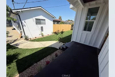 10936 Bexley Dr, Whittier, CA 90606 - Photo 26