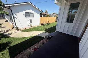 10936 Bexley Dr, Whittier, CA 90606 - Photo 26
