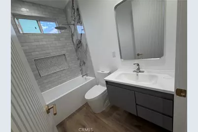 10936 Bexley Dr, Whittier, CA 90606 - Photo 8