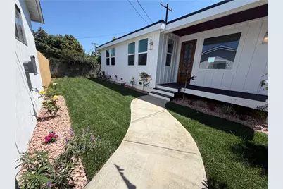 10936 Bexley Dr, Whittier, CA 90606 - Photo 28