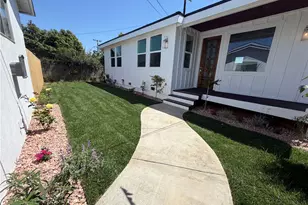 10936 Bexley Dr, Whittier, CA 90606 - Photo 28